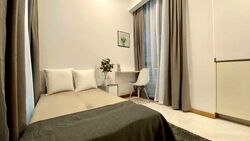 Marina One Residences (D1), Apartment #557109471